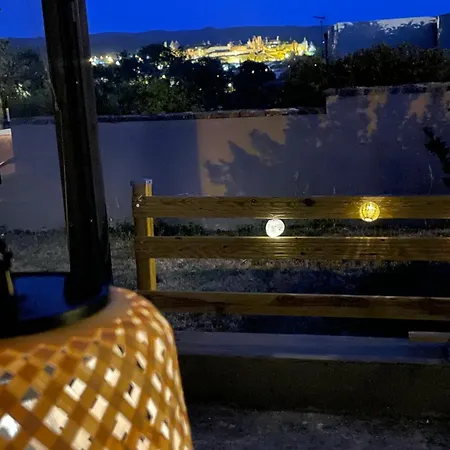 Apartamento Vue Cité, Balnéo Privée, Clim, Jardin, Parking Gratuit *